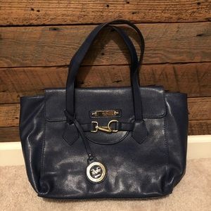 NEW Versace 19.69 designer purse